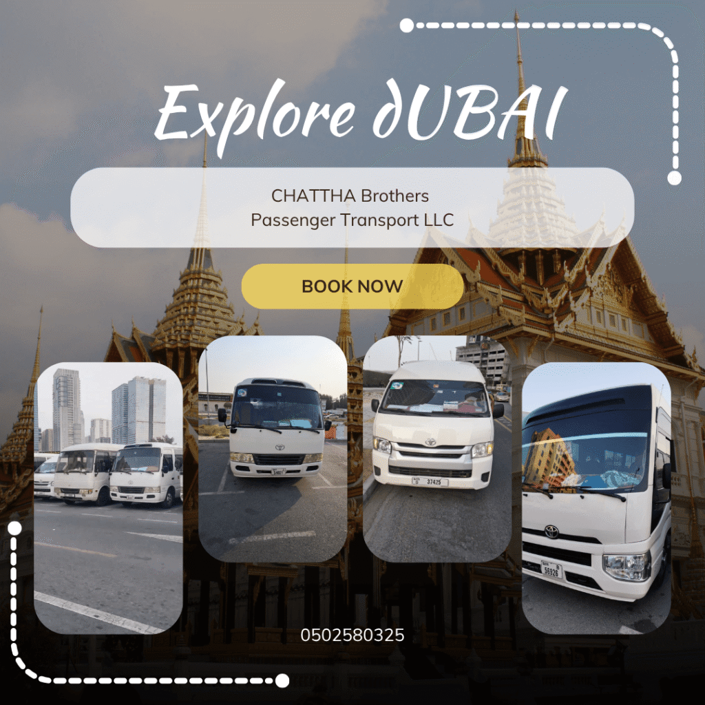 Top Car lift dubai UAE